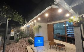 Wijaya Hostel